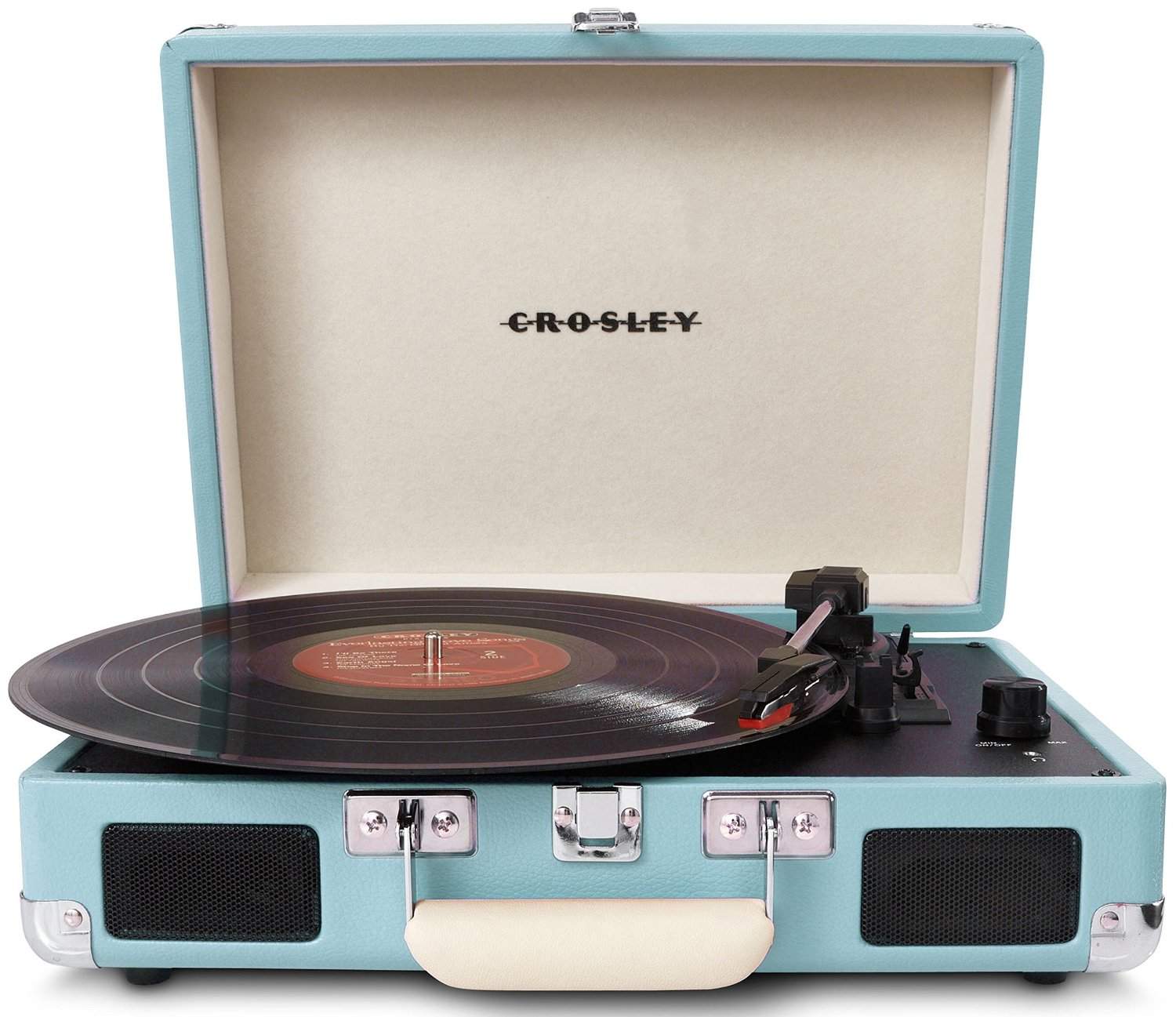 turntable-record-player