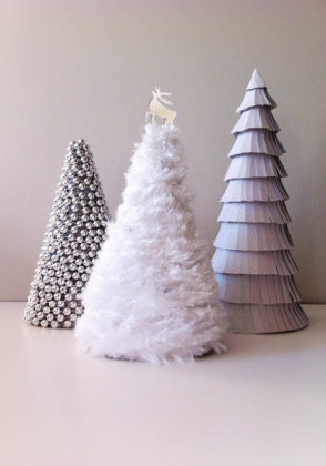 white-christmas-tree-decoration-ideas-05