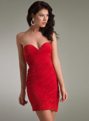 womens-christmas-party-dresses02