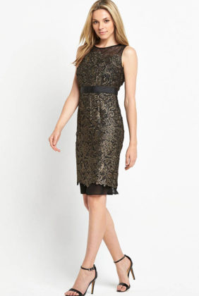 womens-christmas-party-dresses11
