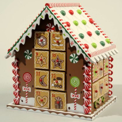 wooden-advent-calendars-03