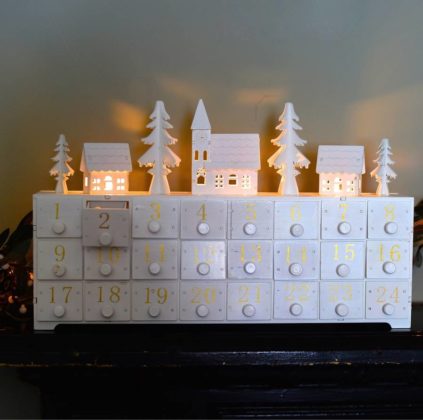 wooden-advent-calendars-04