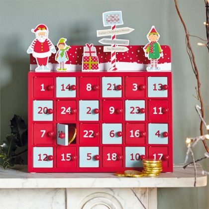 wooden-advent-calendars-05