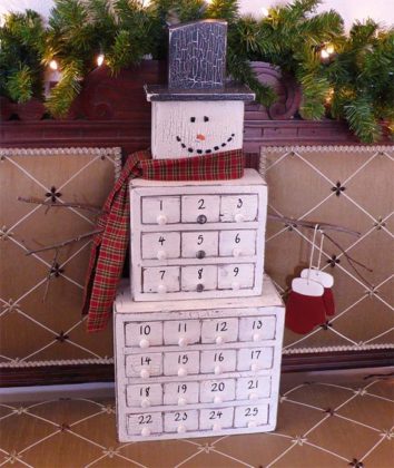 wooden-advent-calendars-06