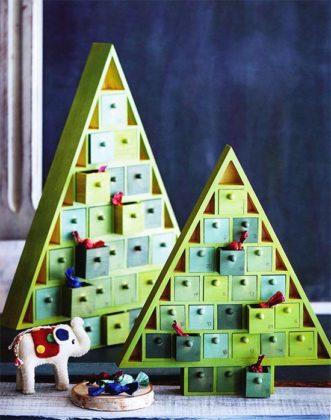 wooden-advent-calendars-07