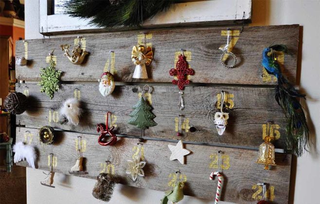 wooden-advent-calendars-09