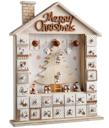 wooden-advent-calendars-11