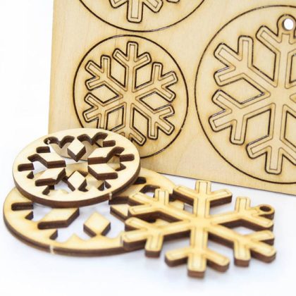 wooden-christmas-decorations03