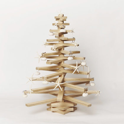 wooden-christmas-decorations04