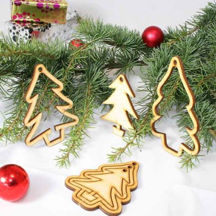 wooden-christmas-decorations05