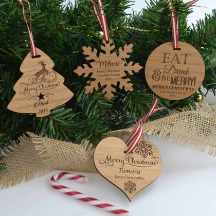 wooden-christmas-decorations06