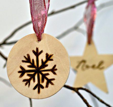 wooden-christmas-decorations07