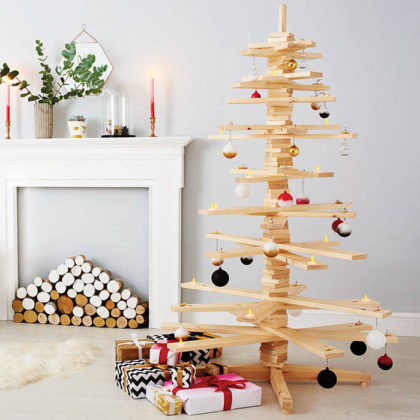 wooden-christmas-decorations08