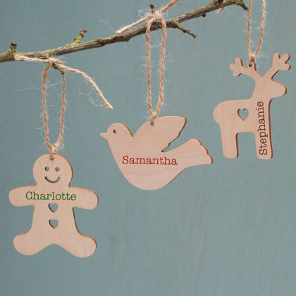 wooden-christmas-decorations09