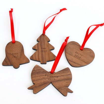 wooden-christmas-decorations10