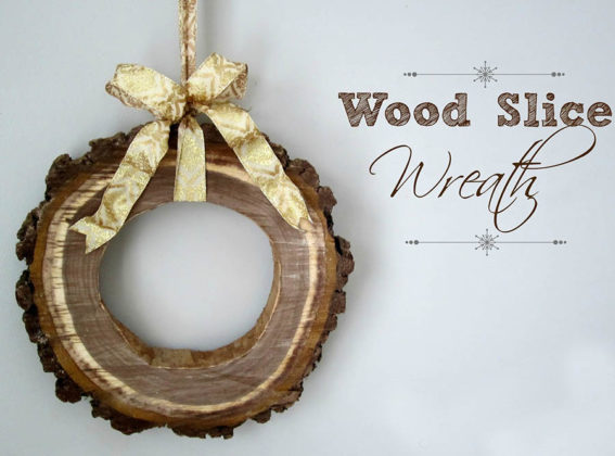 wooden-christmas-decorations11