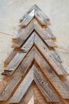 wooden-christmas-decorations14