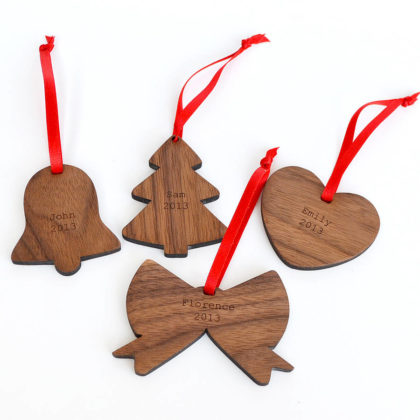 wooden-christmas-tree-decorations-01