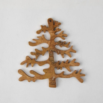 wooden-christmas-tree-decorations-03