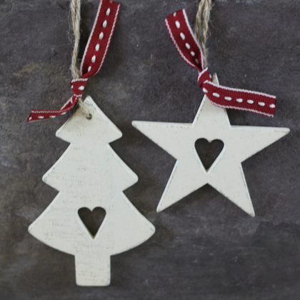 wooden-christmas-tree-decorations-05