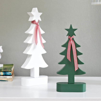 wooden-christmas-tree-decorations-08