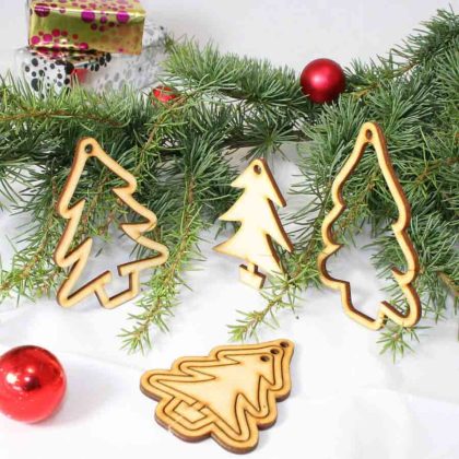 wooden-christmas-tree-decorations-10