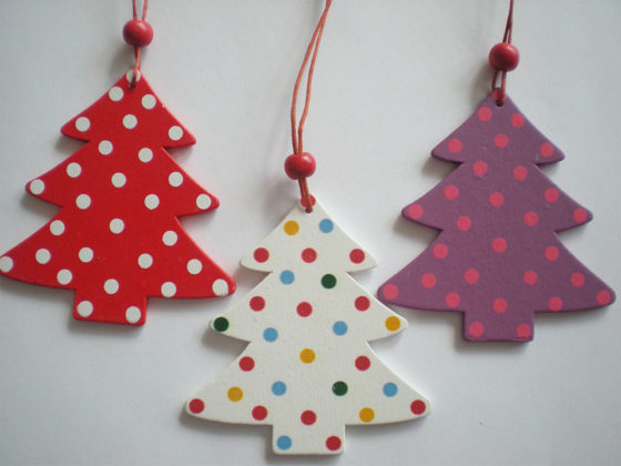 wooden-christmas-tree-decorations-11