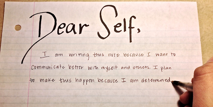 write-a-letter-to-your-future-self