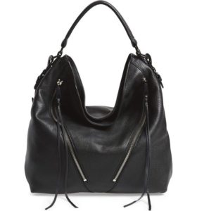 Trendy Handbag