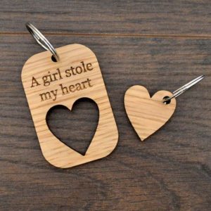 chirstmas-gift-ideas-for-girlfriend08