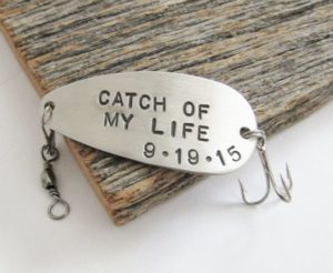 Heartwarming Engraved Christmas Gift