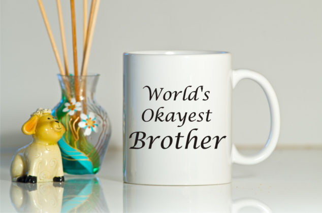 christmas-gift-ideas-for-brother-09