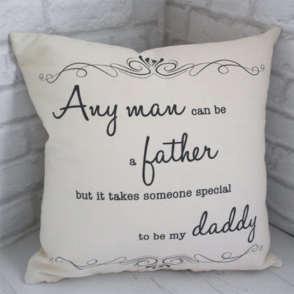 christmas-gift-ideas-for-dad-13