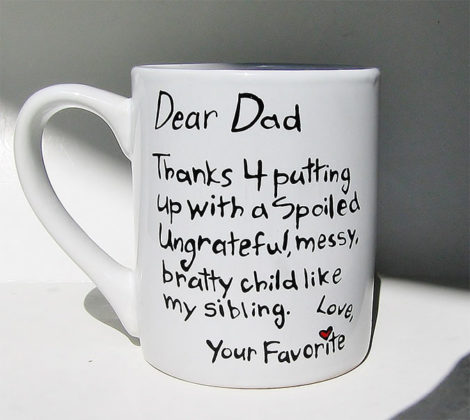 christmas-gift-ideas-for-dad-14