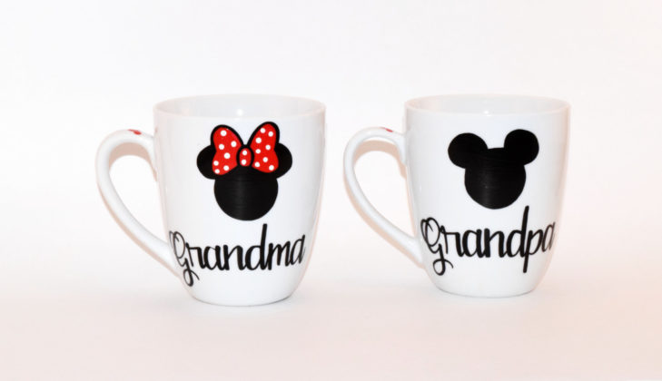 christmas-gift-ideas-for-grandparents-01