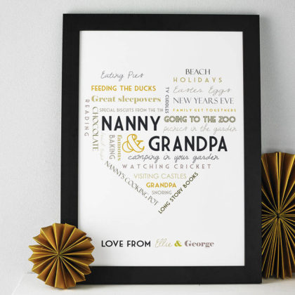 christmas-gift-ideas-for-grandparents-02