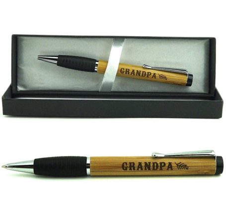 christmas-gift-ideas-for-grandparents-09