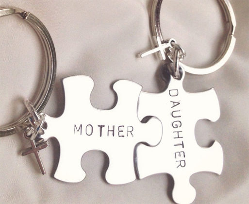 christmas-gift-ideas-for-mom-03