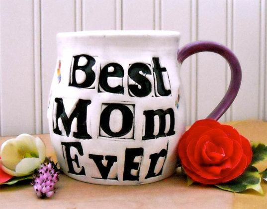 christmas-gift-ideas-for-mom-11