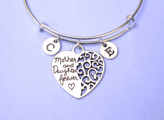 christmas-gift-ideas-for-mom-13