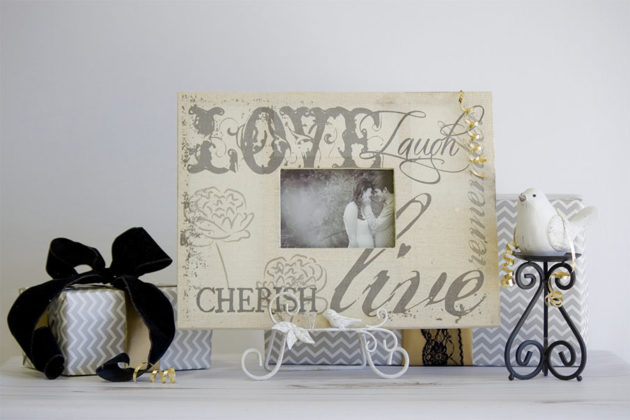 christmas-gift-ideas-for-newly-married-couple-10