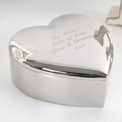 christmas-gift-ideas-for-newly-married-couple-14