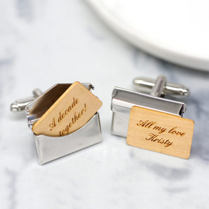 christmas-gift-ideas-for-newly-married-couple-16