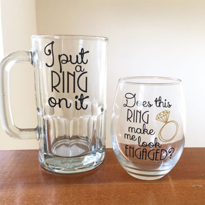 christmas-gift-ideas-for-newly-married-couple-17