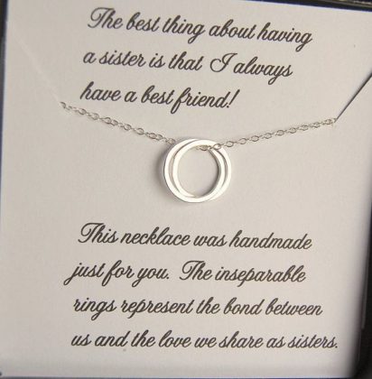 christmas-gift-ideas-for-sisters-02