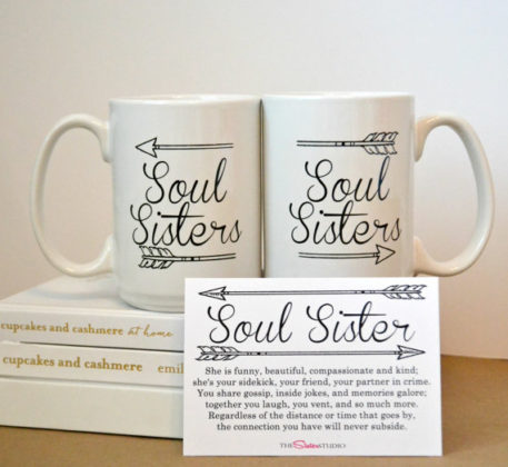 christmas-gift-ideas-for-sisters-04