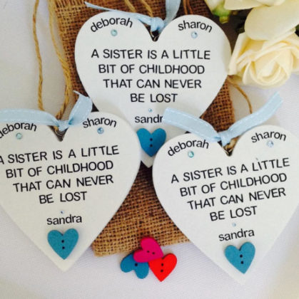 christmas-gift-ideas-for-sisters-07