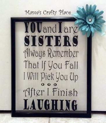 christmas-gift-ideas-for-sisters-12