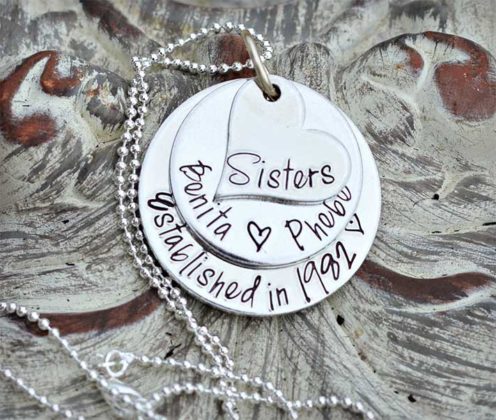 christmas-gift-ideas-for-sisters-16