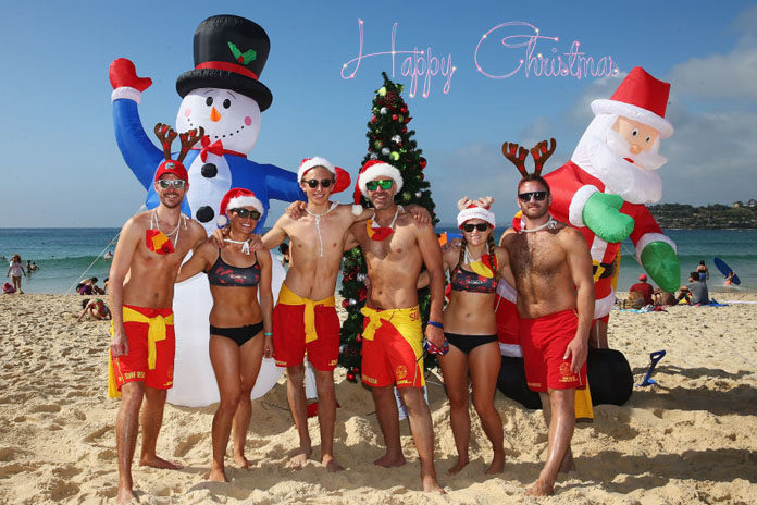 christmas-in-july Christmas In July